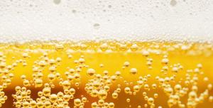 Er komt weer bier uit Belgie